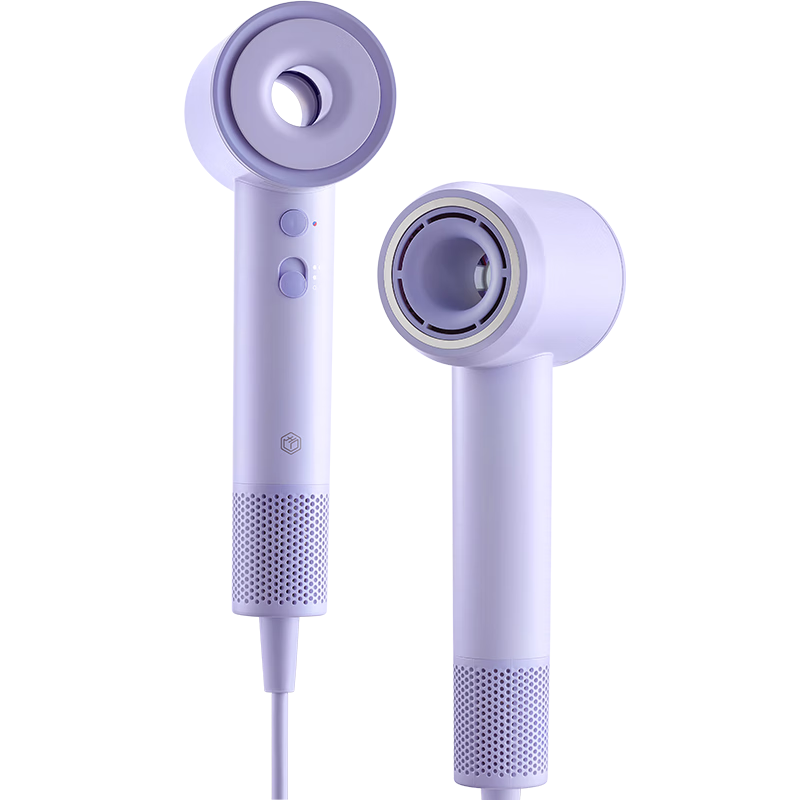 �������� beauty �пո��ٴ���� Pro2 �� 19�ڵ����� �����Ӿ������� ���˷� ������������ 242.1Ԫ(����ȯ)