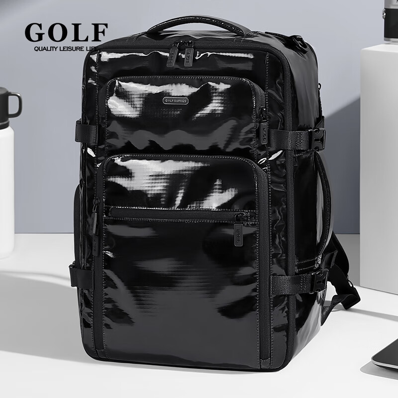 �߶���GOLF��˫�����ʿ���б�����Ů���и��д�ѧ������������а���Q�� ��ʽ4-�Ƽ��� 99Ԫ