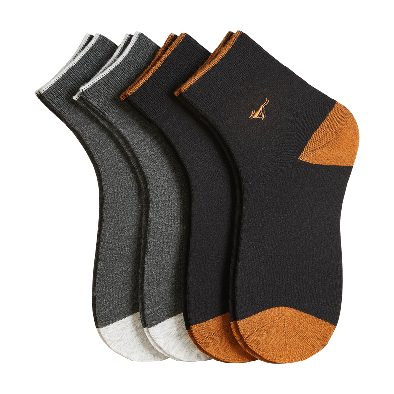 ����PLUS:��ƥ�� SEPTWOLVES ���� ��Ͳ�� ��ë��ů �������� ��ɫ2��ɫ2 ���� 32.95Ԫ(����ȯ)