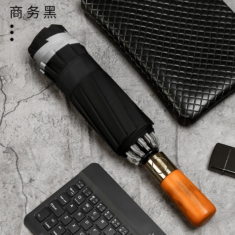 ���ܻ��¹�Ʒ��10��ľ�ֱ����۷���ɡ��ʿ��������ɡ���籩�����۵��� ����ľ����������� 57.16Ԫ