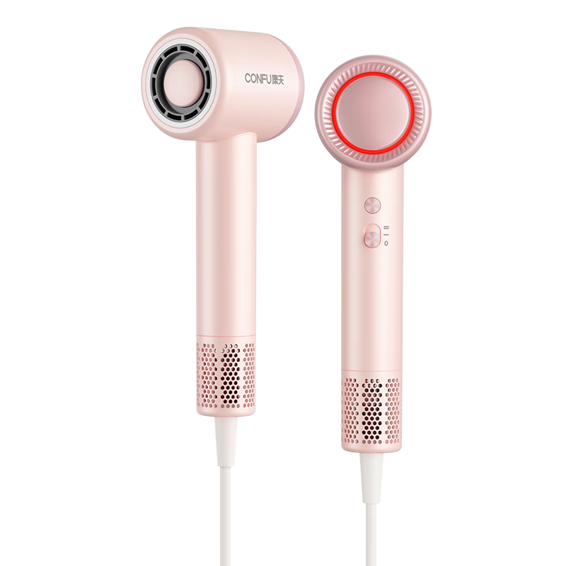 ����CONFU�����ٵ紵������ô����ڼ��������ٸɻ�����Ϧ���˽�����ʥ��������������Ů�Ѵ���ͲF11 �����Ʒ��ʡ�������þ��� 145Ԫ