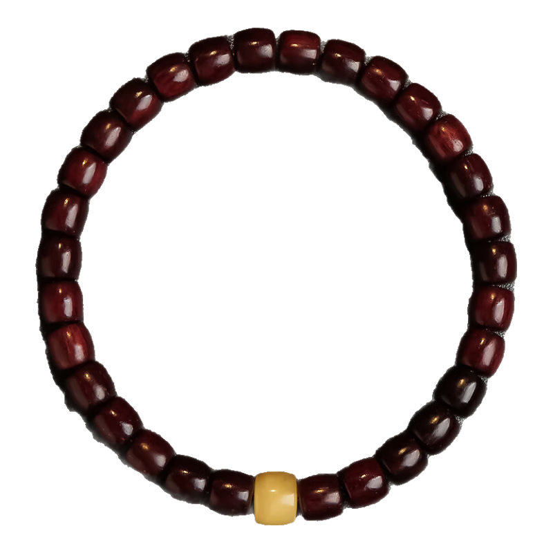 ڲӡٴ СҶ̴ִŮȦԼ6*6mm 90.15Ԫ