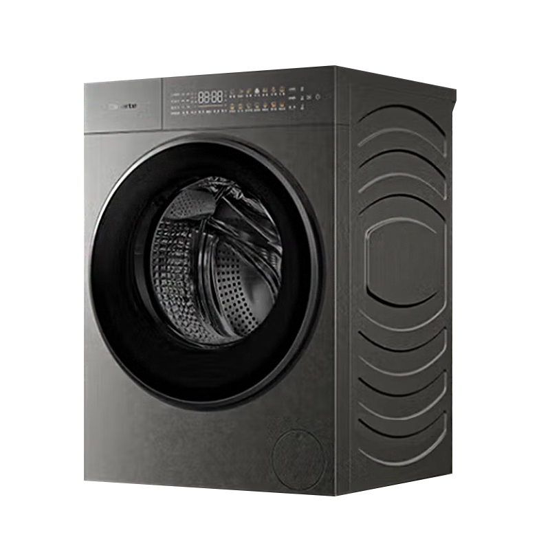 Casarte/������ ���� 10kg ��Ͳ CE B10LWUGHDU1  5489.21Ԫ(������)