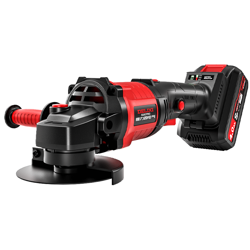 ���ڲ�����������������ˢ﮵��ĥ���׹����ĥ�����๦���и������ĥ����綯���� 360Ԫ