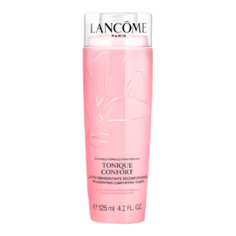 ���ڲ�������ޢ��LANCOME�������ޱ�ʪ���ˮ125ml ��ˮ ���Ͽ��������������� 40.9Ԫ