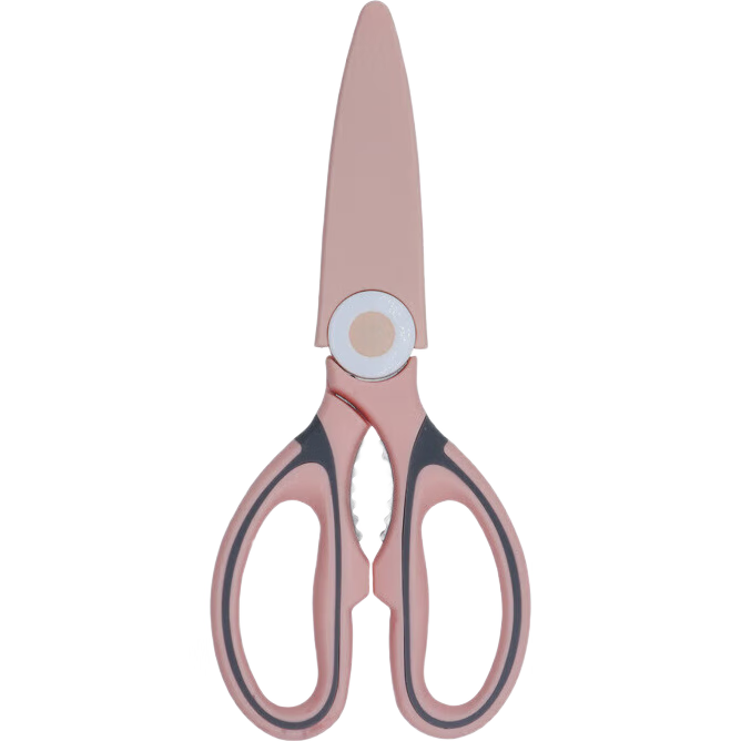 ��ɫ��è �๦��԰�ռ����ռ�ʳ��� ���Ǽ� ǿ�����⿾ ��ɫ��ͨ�� 2.22Ԫ