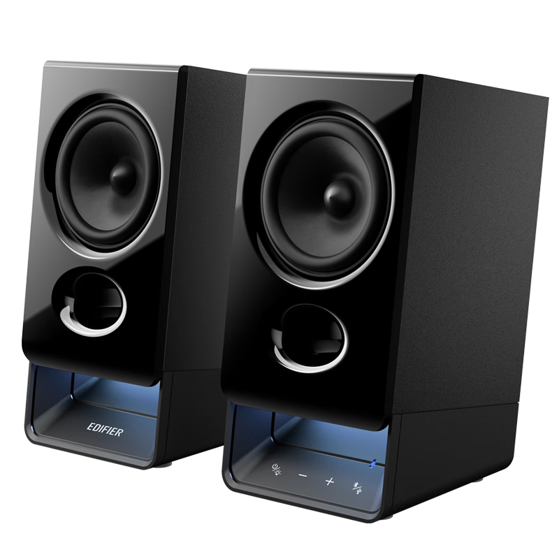 ߣEDIFIERƷR20 2.0 6.0 òʷΧЧ ̨ʽʼǱ ɫ 179.1Ԫ()