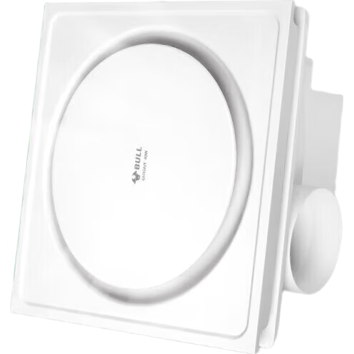 ��ţ ����ʽ������ GH10AJT 170m?/h 40W�ܷ��� ��ƽ��� 159.11Ԫ