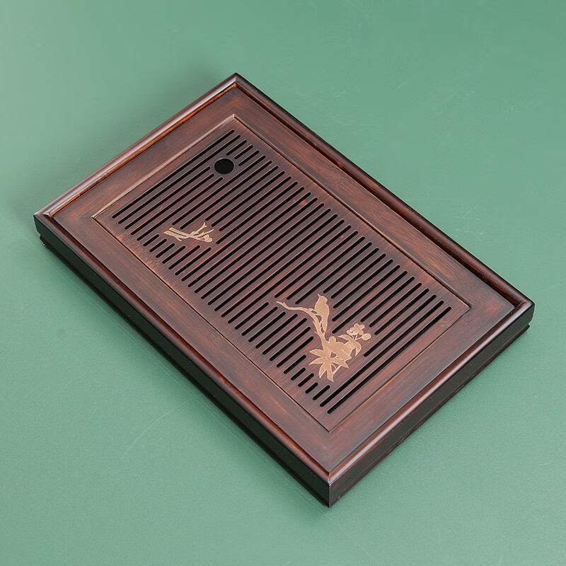 怎么看茶盘茶托的价格走势曲线|茶盘茶托价格走势