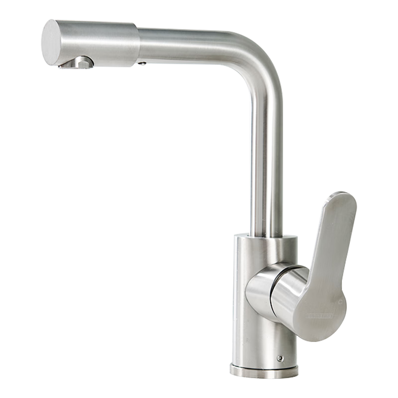 ���ڲ�����Ǳˮͧ��Submarine������ˮ��ͷ��̨��ͷ 360����ת��ˮԡ�ҹ�ϴ����̨��ˮ�����Ȼ�� 207Ԫ(������)