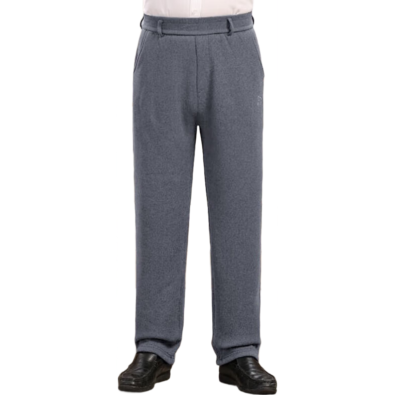 Ӻ⴩޿пů޿ɴֱͲ ڻɫ 3XL145-165 38.9Ԫ