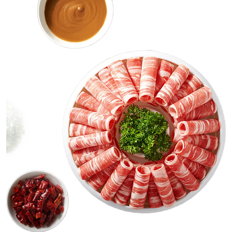 1�Ż�Ա�� ������ɢ��ԭ�и������ ����2�� ���ʳ����������Ƭ 79.95Ԫ