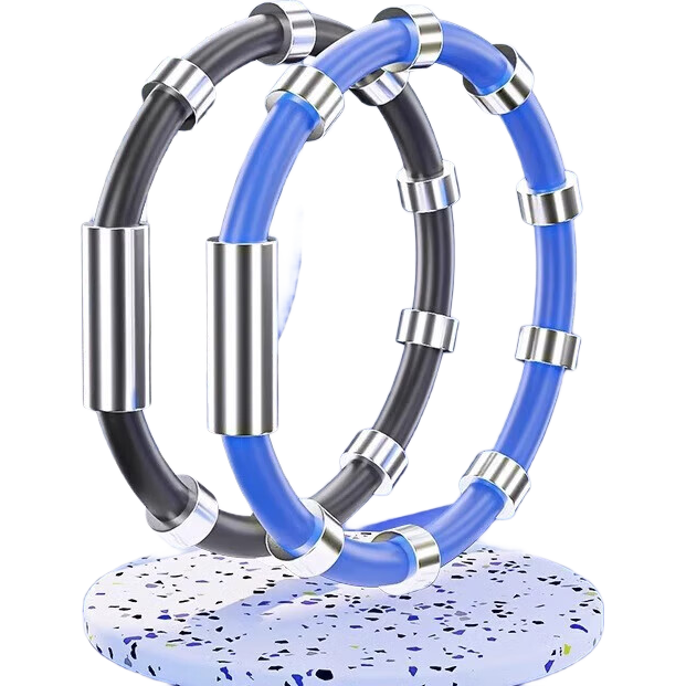 �����򣺷�����8���轺�ֻ� 1�� 2.99Ԫ(����ȯ)