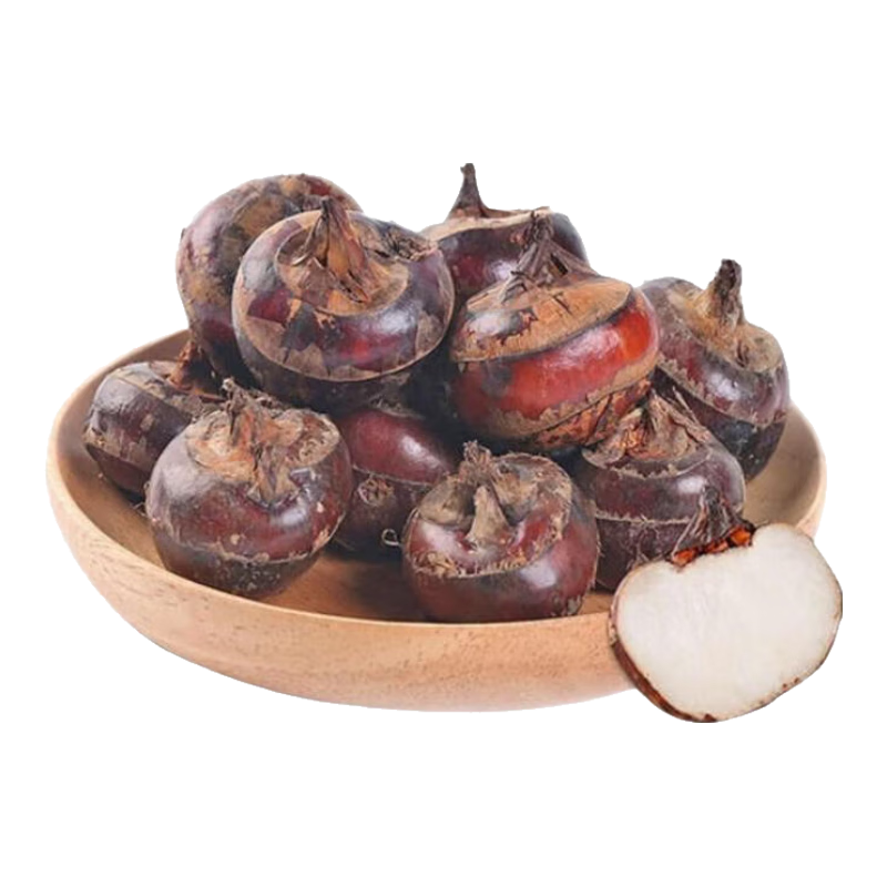 �������� ݩ�� �����֭ �����ַ� ����2��5.45Ԫ/�����ʣ���һ��һʵ��10.9Ԫ)��������Ʒ