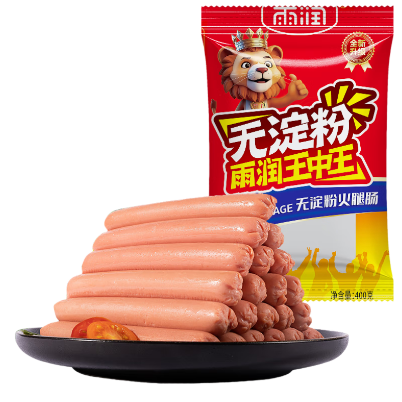 ���� �޵������������ȳ� 40g*10֧ ������ʳ ����������� 10.9Ԫ����յ���