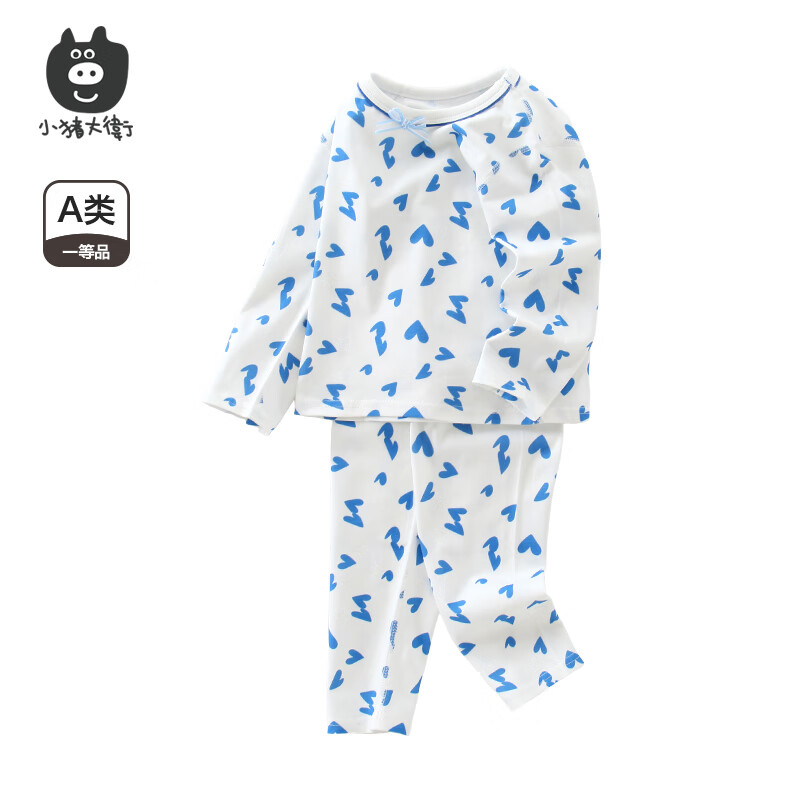 С 100%޹װ 39.8Ԫ(ȯ19.9Ԫ/)