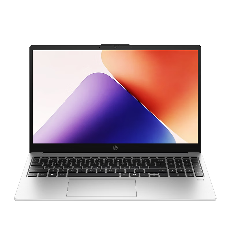 գHP15 AMD 15.6ӢᱡʼǱ(˺R5-7535U 16G 1TB  ָ һ)