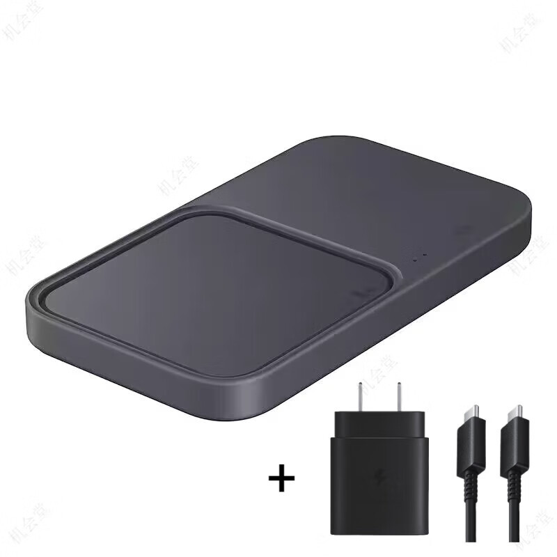 �����������߳����һs22 s23 s24 s25Ultraԭװ15W�����W25�ֱ����� ��ɫ-p5400�������߳�+25w��װ