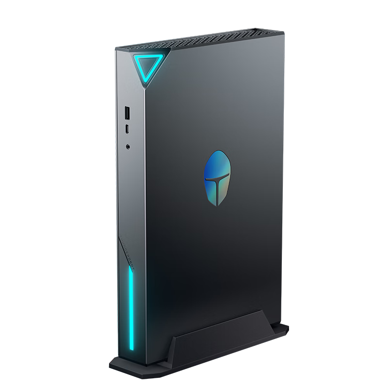 ����ThundeRobot��MIX-G���������������Ϸ��Ƶ羺AI����mini����(I9-14900HX RTX5070 32G 1T WiFi6E)openclaw 11499Ԫ