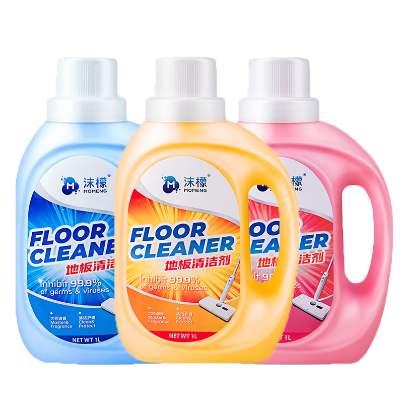 ĭ ذ 1L*3ƿ שľذϴ ǿɱȥ 79.9Ԫ