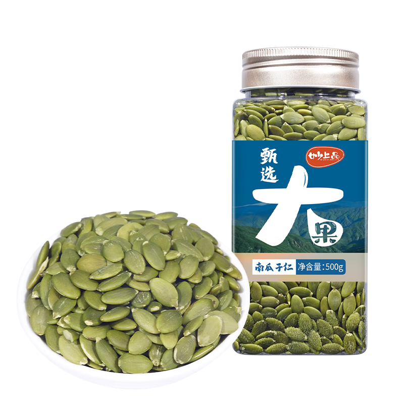 ƷϹ500gװ»ԭζȥиСʳ 39.42Ԫ2(19.71Ԫ/)