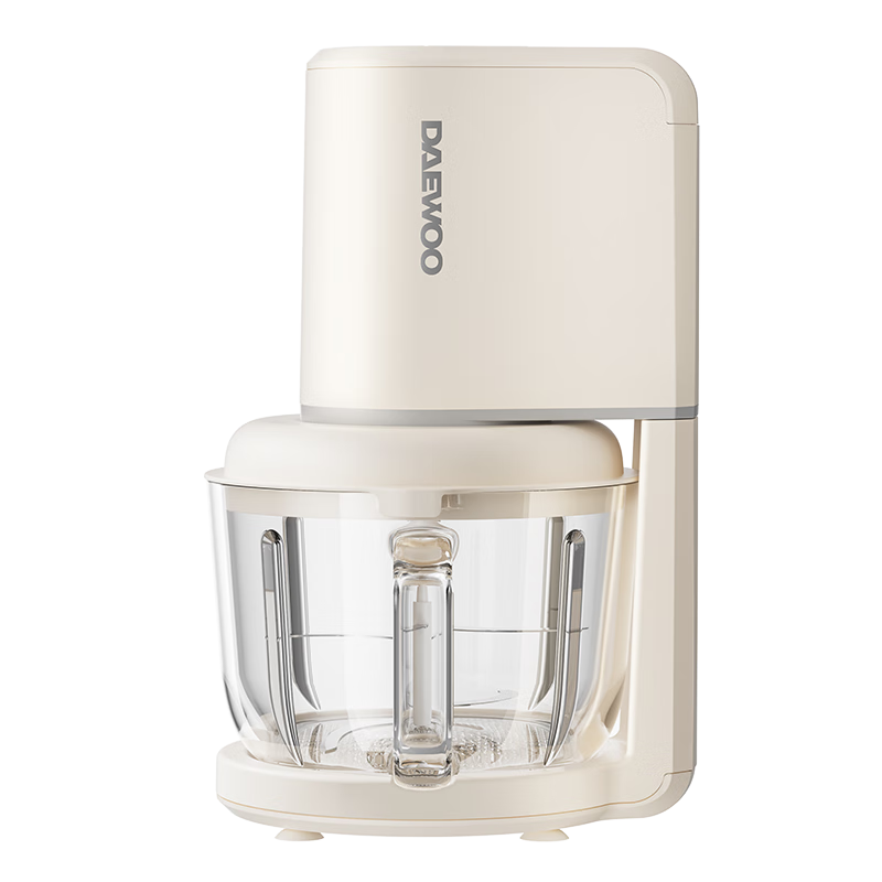 DAEWOOö๦ܺʲһ2.5LJR06 233.1Ԫ