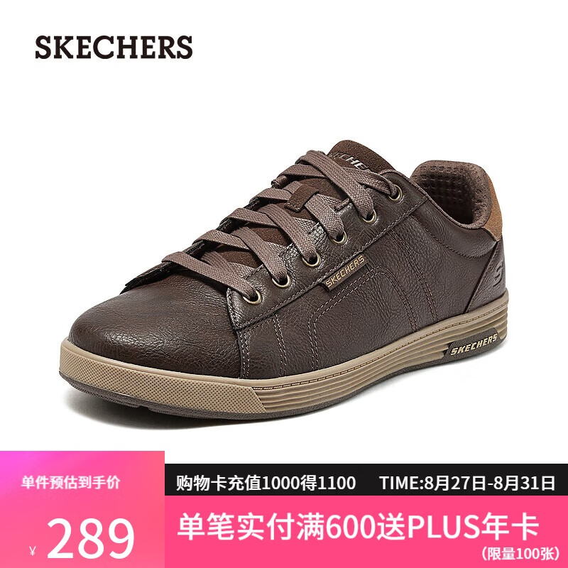 ˹���棨Skechers����Ϧ������Ь�ļ����������Ь����Ь��������ͨ��ƽ��Ь210946