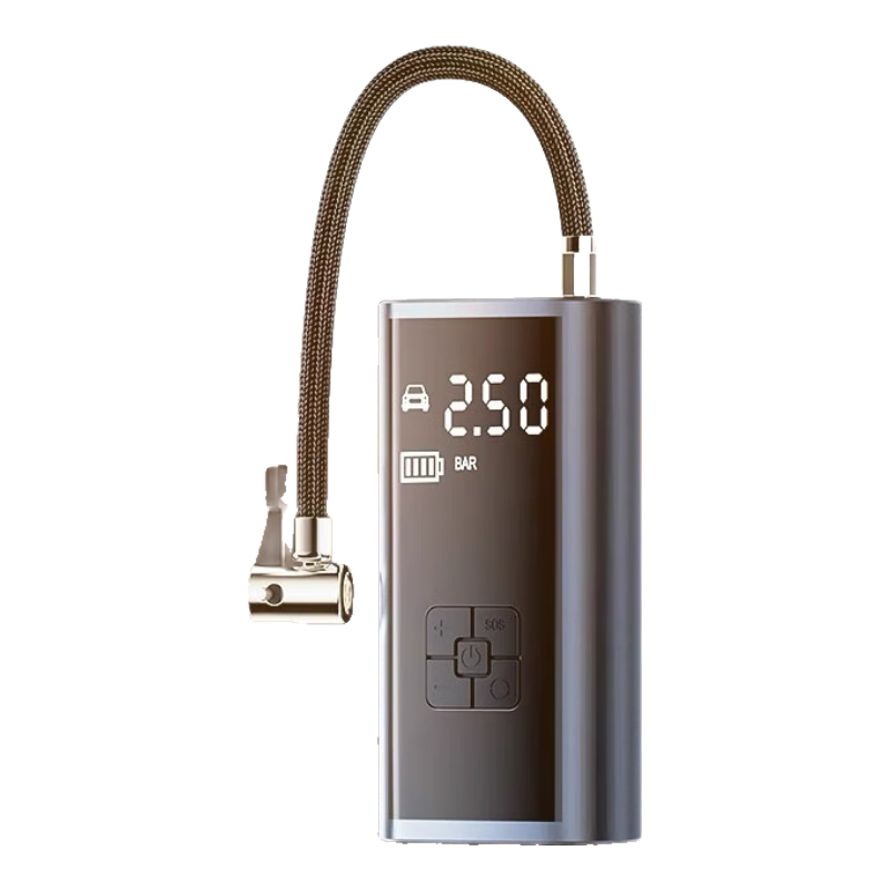 ���ڲ������׾Գ��س��������߱�Яʽ��ѹ������������̥�綯����Ͳ���ô���̥ѹ �����߳�������ô�����﮵�� 39.9Ԫ