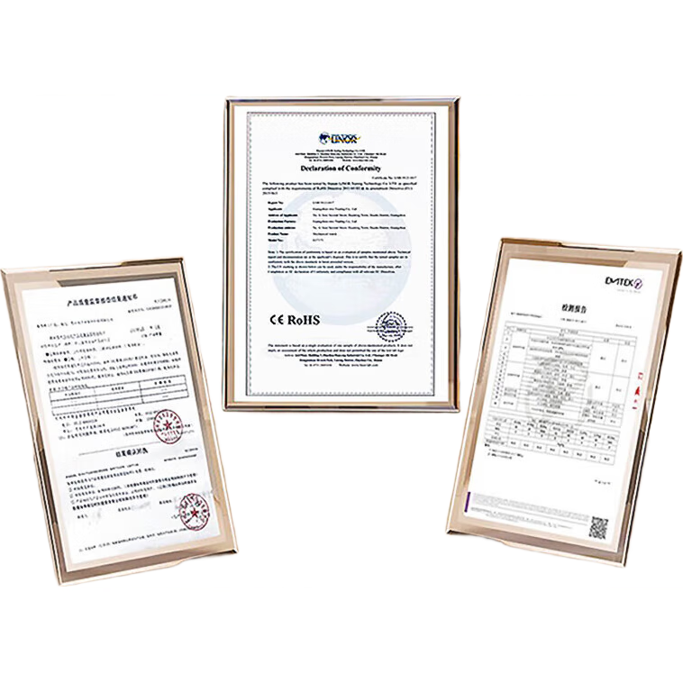 正品男士手表高档休闲石英表简约气质男表皮带高颜值罗马时尚腕表 咖啡色指挥官款