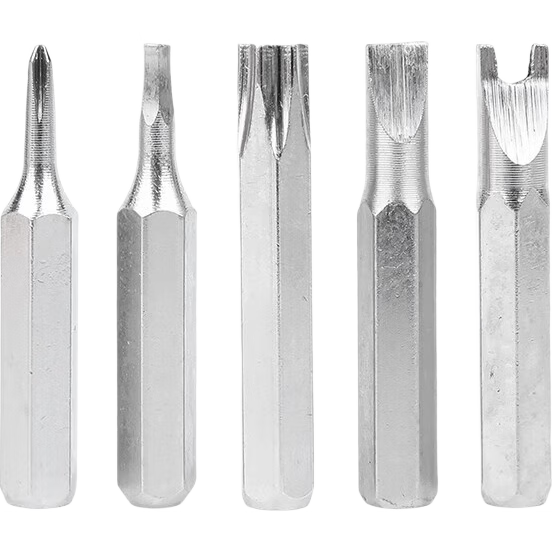 ��˿�� ��װ���ά�޲��ά�޹��� 16��1 3.43Ԫ