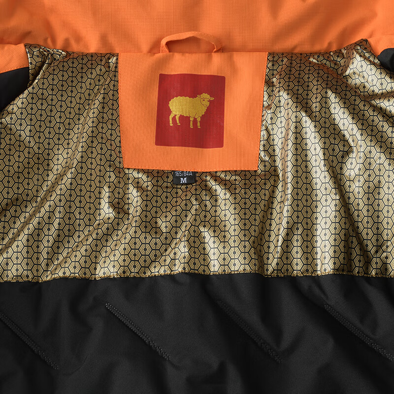 DI品牌棉服男2025秋冬立领宽松保暖外套新款户外时尚情侣休闲百搭 皇家蓝 5XL