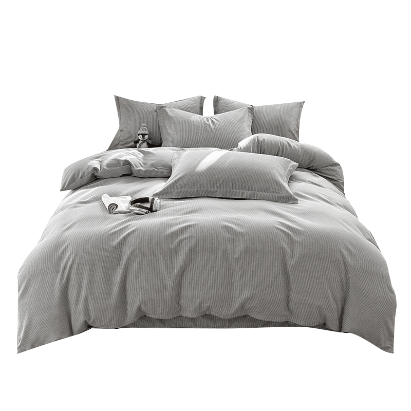 ڲţGraceļ Aȫ޿ĥëӺ˫˼ôƷ 100%AB 1.5/1.8M İŻ 229.9Ԫ