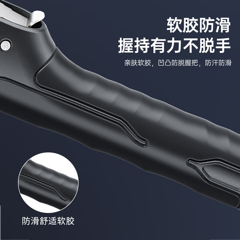 2025年臂力器咋选不踩雷？实测这6款，劲儿大还安全-图片4