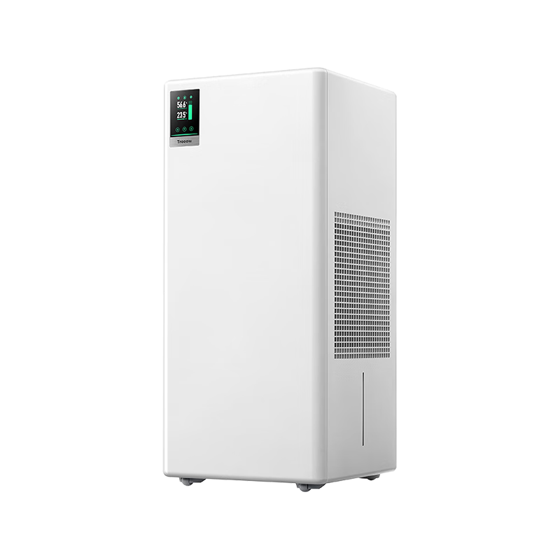 ·硾25콢ƷʪһҳʪĸӤʪҲ G2pro