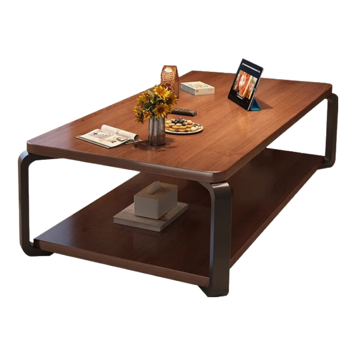 ���� �輸�йŷ�100cm 47.26Ԫ(����ȯ�����׹�)