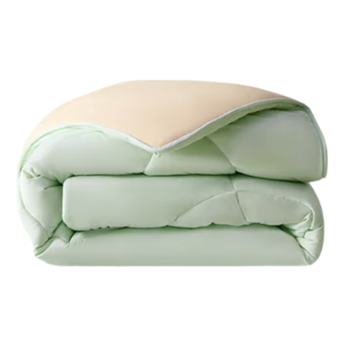 ٽۡ޵ѡƸ˯󶹱 10%άA࿹2.7 150*200cmļ 55.56Ԫ