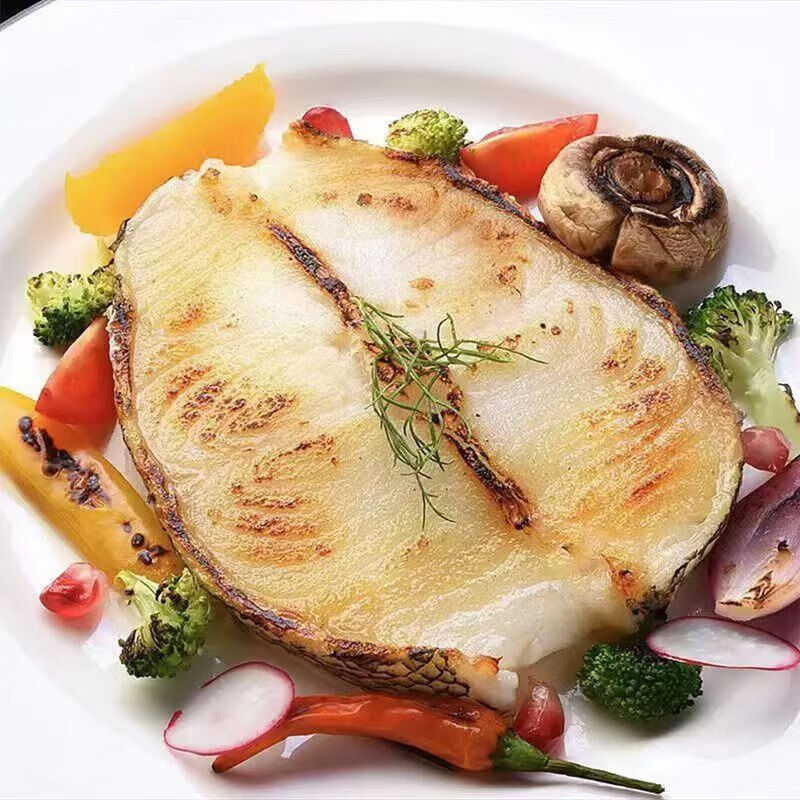 �����䶳����̶���˹��������ʡ���5������5������һ���� �����1�� 500g 22.93Ԫ