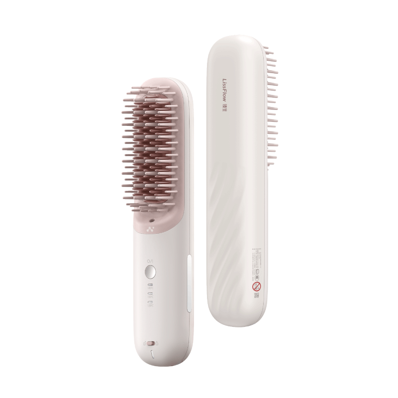 �Ƴʡ�Papi��ͬ��-���߰�������Ƴ���ƽ������ֱ���Ḻ���Ӳ��˷���­���а����Ӹ���ë��ʥ�������� 444.6Ԫ(������)