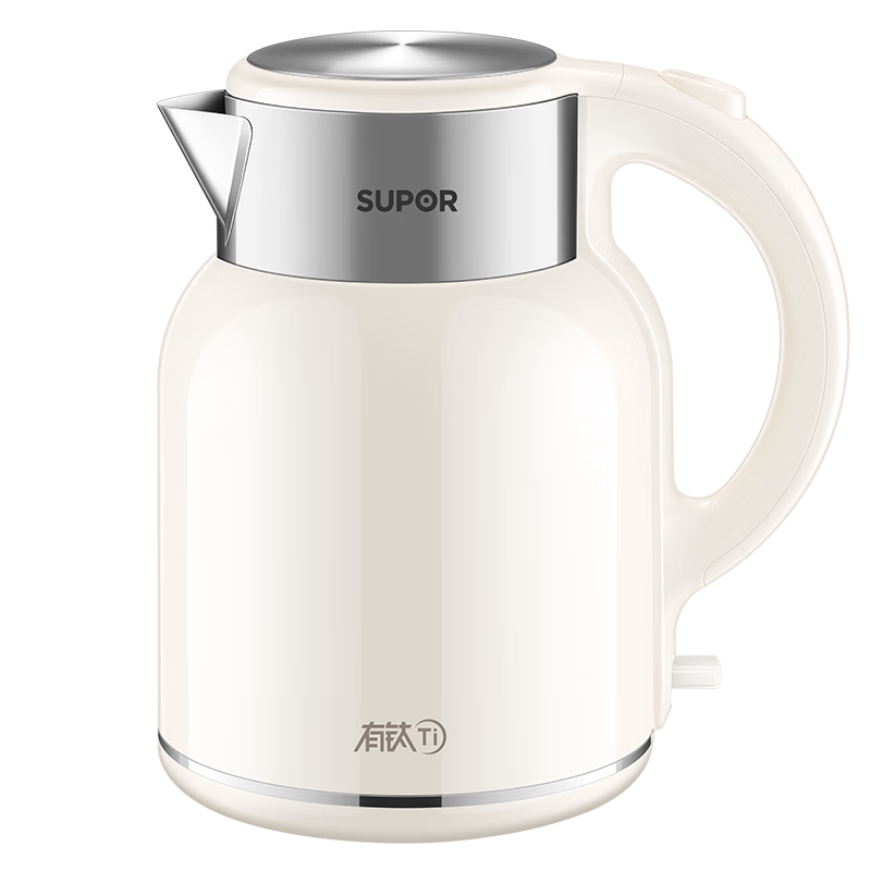 �ղ��� SW-20T03S 2L����ˮ�� 2200W�ٷ� �����ڵ� һ������148Ԫ