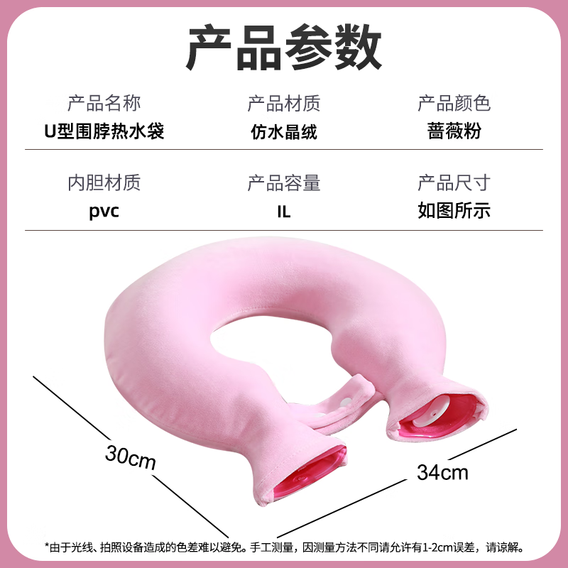 产品图