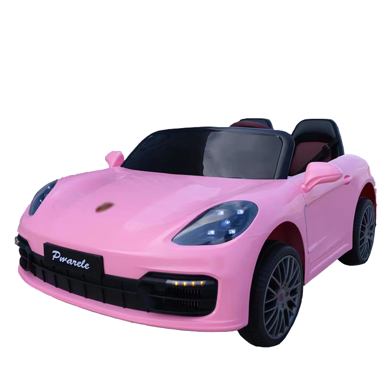 ڲСͯЬӳ˫ͯ綯ңرС߳ ԭ᡿ɫ 12V15+̥ˡ 1347Ԫ