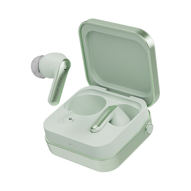 ׶ ǻ2   ɫ 140.39Ԫ10Ԫ