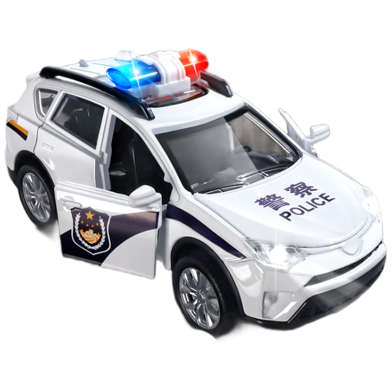 �豦�I��������߳��Ͻ��ͯ3-6��2��������Ź����ؾ���С�����ɿ����к�