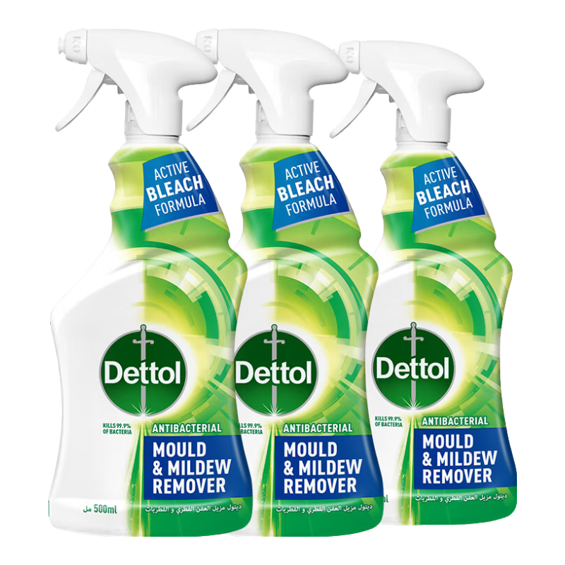 ��¶��ù������ù������ȥù�� ǽ��ϴ�»����佺Ȧ��ù���ɱ��ȥ�� ��99.99%ɱù������ù����500ml*3 129Ԫ