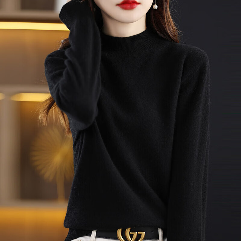 ʫﶬ¿֯Ůڴ߼дݼԼ ֯-ɫ XL 120-140 28.9Ԫ