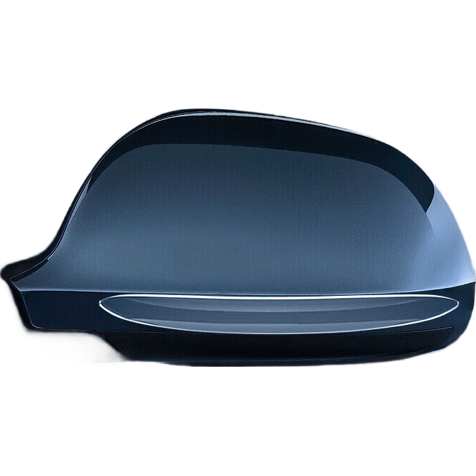 ���ŷ�ײ������ǰ���ű������κ��Ӿ������������β���������ͨ�� ���ŷ�ײ����6��װ��͸���� 6.19Ԫ