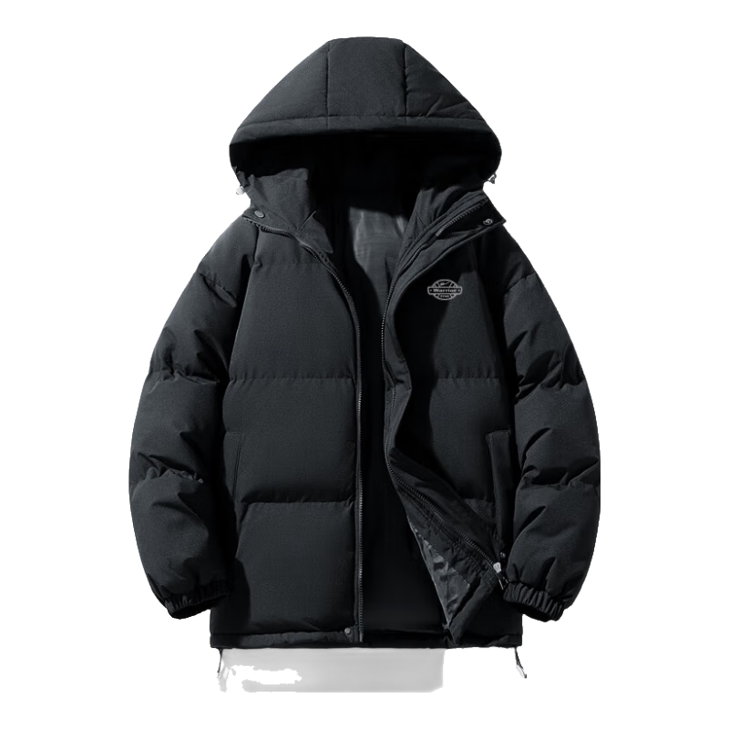 ���� Warrior �޷��� ������ñ�Ӻ����� 6188 ������ů���� �ٴ������ 139Ԫ