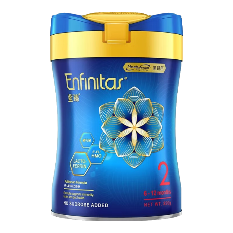 XUPING��ƽ���κϽ�����ճ���ԼŮ�������ﾫ����Ʒ һ����4.92Ԫ