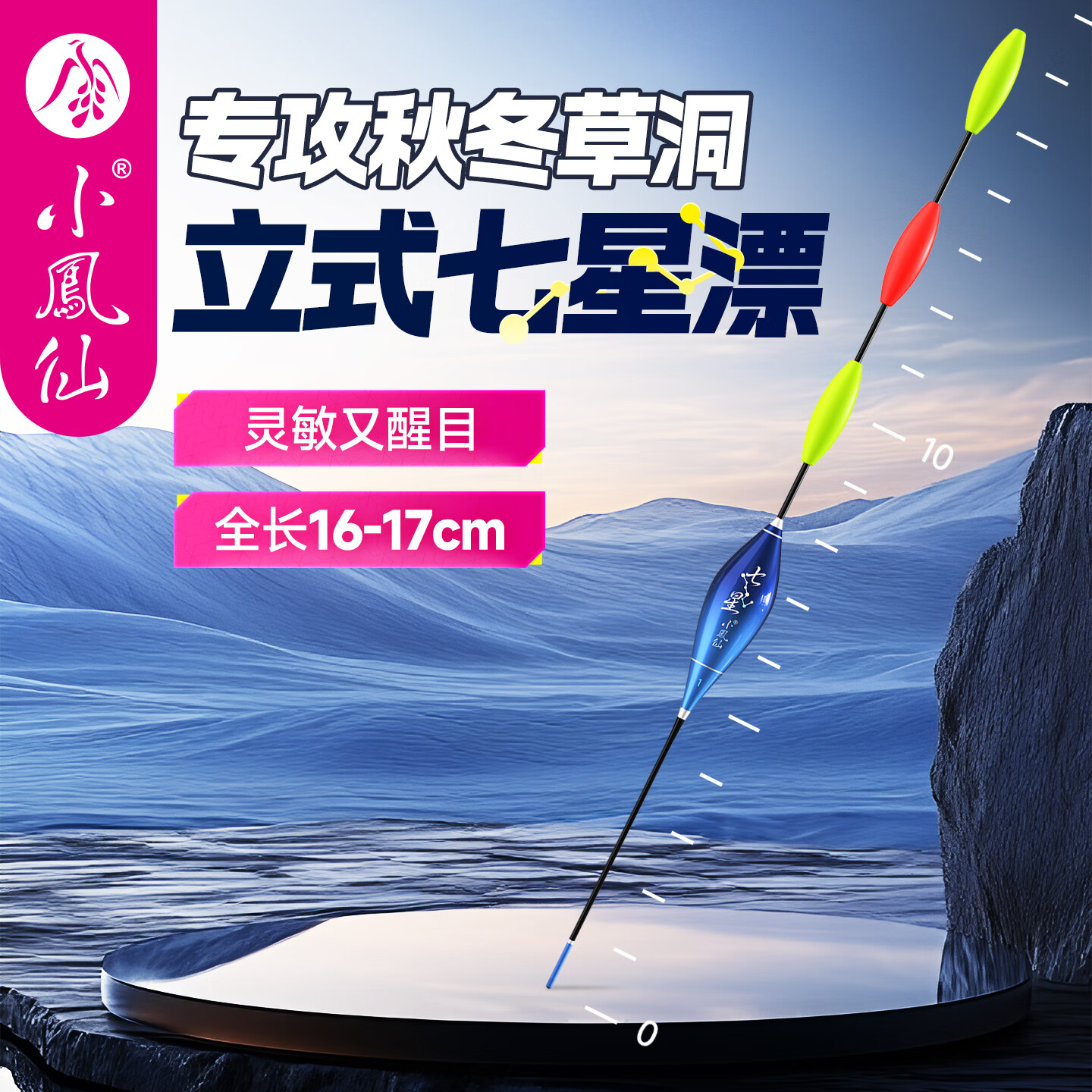 ڲС¿ʽƯƯרﶬݶĿǳˮ󶺵 1 Ǧ:1.2g ݶ/«έ/ǳˮ ʽƯ 18Ԫ