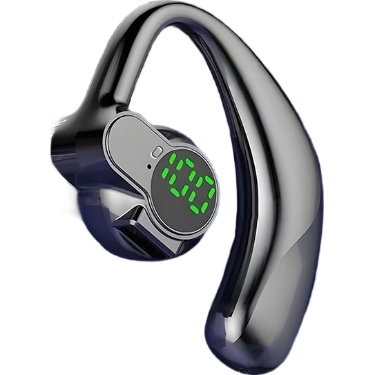 �±� 088 �������� ��ɫ 3.9Ԫ